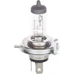Ampul H4 12V 60/55W P43t Tirnakli Far Universal - Bsc 1 987 302 803