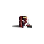 Ampul Halojen 12V H9 65W Pgj19-5