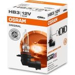 Ampul Hb3 12V 60W 9005