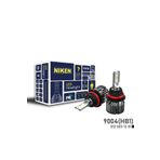 Ampul Led Xenon Pro Serısı 9004 Hb1
