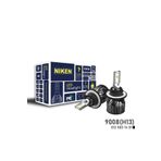 Ampul Led Xenon Pro Serısı 9008 H13