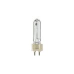 Ampul Metal Halide General G12 35W/942 Beyaz