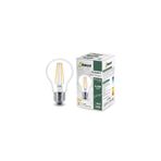 Ampul Orbus Led FilamentA60 E27 Beyaz