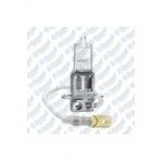 Ampul Quick H3 12v55w ( Osram 64151)-