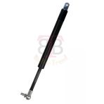 Amrt-004 Başak 5320540013007800 90 Traktör Kaput Amortisörü 500 Mm. 2300N