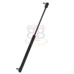 Amrt-023 New Holland 47517735/47517745 Td 100D/Td110d/Td 65 Kaput Amortisör. 520 Mm. 450N