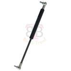Amrt-025 New Holland 47517739/87480239 Td 80-85-95 Kaput Amortisörü 455 Mm. 1700N