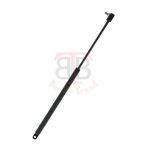 Amrt-029 New Holland 47518580/84298171/5097401 55-56 Seri Kaput Amortisör. 690 Mm. 75N