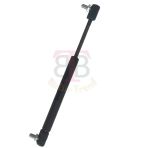 Amrt-030 New Holland 47622039 Tt4 Havalandırma Amortisörü. 202 Mm. 100N