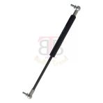 Amrt-035 New Holland 5094732 Tt 55 / Tt 60 Kaput Amortisör. 452 Mm. 850N