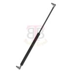 Amrt-036 New Holland 5097760 Tt65 Kaput Amortisör. 360 Mm. 1000N