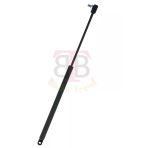 Amrt-043 Tümosan 7251530 - 7480 Kaput Amortisörü. 750 Mm. 100N