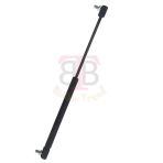Amrt-066 Başak 2090 S / Tümosan 7255059 8175 Arka Cam Amortisör. 460 Mm./200N