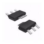 Ams1117 - 3.3v Voltaj Regülatörü Entegresi X 1 Adet ( Rf030)