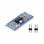 AMS1117 3V3 Modül Voltaj Regülatörü 3.3V Güç Kaynağı Modülü