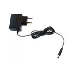 Ams20-1200500Fv2 12V 0.5A Modem Ve Arduino Uyumlu Plastik Kasa Priz Tipi Adaptör