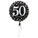 Amscan 3213101 Folyo Balon