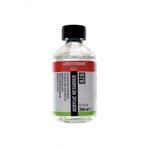 Amsterdam 070 250 ml Acrylic Retarder
