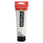 Amsterdam 105 Titanium White 120ml Akrilik Boya