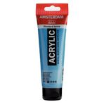 Amsterdam 120 ml Kıngs Akrilik Boya