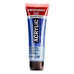 Amsterdam 243 Greenish Blue 120 ml Akrilik Boya