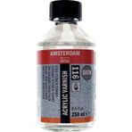 Amsterdam 250 ml N:116 5737395 Akrilik Satin Vernik