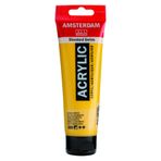 Amsterdam 269 Azo Yellow Medium 120ml Akrilik Boya