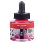 Amsterdam 30 ml Reflex Rose Akrilik Mürekkebi