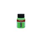 Amsterdam 5712060 500 ml Reflex Green Akrilik Boya
