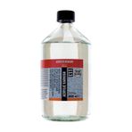 Amsterdam 5780274 N113 1000 ml Akrilik High Gloss Vernik