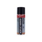 Amsterdam 5783967 N.115 Mat 400 ml Akrilik Sprey Vernik
