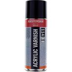 Amsterdam 5783969 N.114 Parlak 400 ml Akrilik Sprey Vernik