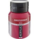 Amsterdam 600 ml 369 Primary Magenta Akrilik Boya