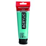 Amsterdam 661 Turquoise Green 120 ml Akrilik Boya