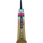 Amsterdam 801 Antique Gold 20 ml Tüp Akrilik Rölyef Boyası