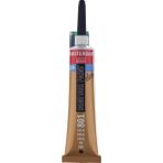Amsterdam 801 Gold 20 ml Tüp Cam Kontür Boyası