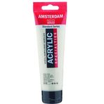 Amsterdam 818 Pearl Yellow 120 ml Akrilik Boya