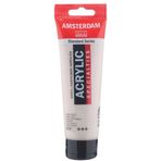 Amsterdam 819 Pearl Red 120 ml Akrilik Boya