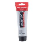Amsterdam 820 Pearl Blue 120 ml Akrilik Boya