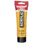 Amsterdam 92312 120 ml Akrilik Gold Ochre Boya