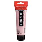 Amsterdam 93302 120 ml Akrilik Persian Rose Boya