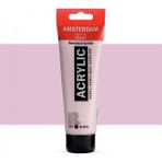Amsterdam 93612 120 ml Light Rose Akrilik Boya