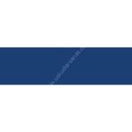 Amsterdam 95042 120 ml Akrilik Ultramarine Boya