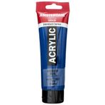 Amsterdam 95572 120 ml Akrilik Greennish Blue Boya