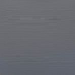 Amsterdam 97102 120 ml Akrilik Neutral Grey Boya
