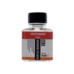 Amsterdam : Acrylic Remover : Akrilik Boya Temizleyici : 013 : 75 ml