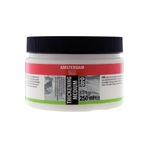 Amsterdam : Acrylic Thickening Medium : Akrilik Boya Inceltici Medyum : 040 : 250 ml