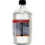Amsterdam : Acrylic Varnish Matt : Mat Akrilik Boya Verniği : 115 : 1000 ml