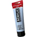 Amsterdam Akrilik Boya 120ML Tüp Ultramarıne Lıght 505