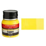 Amsterdam Expert 207 Cadmium Yellow Lemon 400ml Akrilik Boya